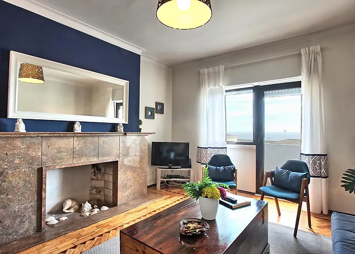 Διαμέρισμα Apolonia 3e Five Bedrooms