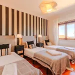 Apolonia 3e Five Bedrooms * Lisboa