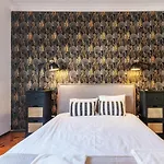 Apartment Apolonia 3e Five Bedrooms *
