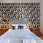 Apolonia 3e Five Bedrooms Lissabon