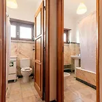 Apartment Apolonia 3e Five Bedrooms Lissabon