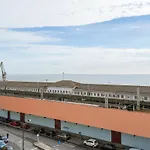 Apolonia 3e Five Bedrooms شقة Lisboa